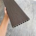 Террасная доска ДПК Co-extrusion EasyDecking 145х21 3D Multicolor Chestnut / Old Barn купить в Екатеринбурге