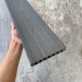 Террасная доска ДПК Co-extrusion EasyDecking 145х21 3D Multicolor Chestnut / Old Barn купить в Екатеринбурге