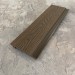 Фасадная панель EasyDecking Wood-X 156х21 Венге купить в Екатеринбурге