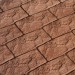 Фасадная плитка Кирисс Фасад Малый сколотый камень купить в Екатеринбурге
