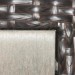 Диван-Трансформер AFINA плетеный из иск. ротанга S330A-W63 Brown купить в Екатеринбурге
