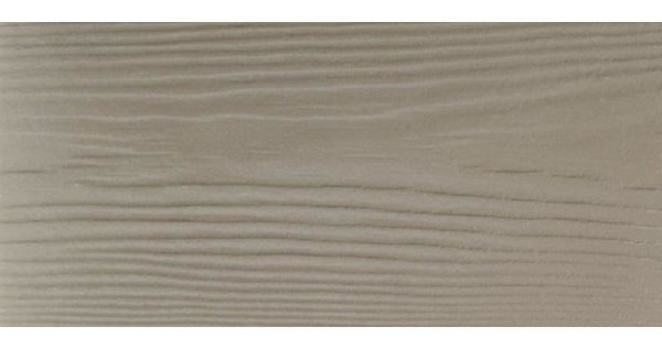Сайдинг CEDRAL wood (под дерево) С14 купить в Екатеринбурге