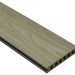 Террасная доска из ДПК CM Decking Reverse, Антик/Лайт грей купить в Екатеринбурге