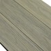Террасная доска из ДПК CM Decking Reverse, Антик/Лайт грей купить в Екатеринбурге
