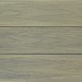 Террасная доска из ДПК CM Decking Reverse, Антик/Лайт грей купить в Екатеринбурге