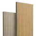 Террасная доска ДПК Co-extrusion EasyDecking 145х21 3D Multicolor Oak / Driftwood купить в Екатеринбурге