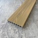 Террасная доска ДПК Co-extrusion EasyDecking 145х21 3D Multicolor Oak / Driftwood купить в Екатеринбурге