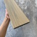 Террасная доска ДПК Co-extrusion EasyDecking 145х21 3D Multicolor Oak / Driftwood купить в Екатеринбурге