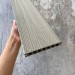 Террасная доска ДПК Co-extrusion EasyDecking 145х21 3D Multicolor Oak / Driftwood купить в Екатеринбурге