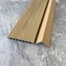 Террасная доска ДПК Co-extrusion EasyDecking 145х21 3D Multicolor Oak / Driftwood купить в Екатеринбурге