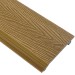 Фасадная панель EasyDecking Wood-X 156х21 Дуб купить в Екатеринбурге
