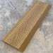 Фасадная панель EasyDecking Wood-X 156х21 Дуб купить в Екатеринбурге