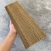 Фасадная панель EasyDecking Wood-X 156х21 Дуб купить в Екатеринбурге
