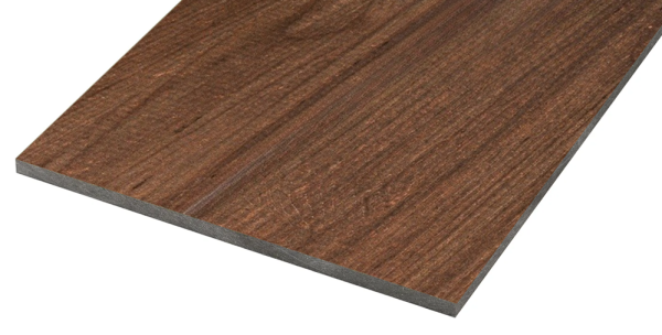 Фиброцементные панели FCSPRO Decor Wood Береза купить в Екатеринбурге