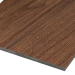 Фиброцементные панели FCSPRO Decor Wood Береза купить в Екатеринбурге