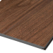 Фиброцементные панели FCSPRO Decor Wood Береза купить в Екатеринбурге