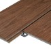 Фиброцементные панели FCSPRO Decor Wood Береза купить в Екатеринбурге