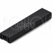 Перила SEQUOIA Evolution 3D WOOD BLACK купить в Екатеринбурге