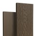 Террасная доска ДПК EasyDecking Wood-X 146х23 Венге купить в Екатеринбурге