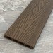 Террасная доска ДПК EasyDecking Wood-X 146х23 Венге купить в Екатеринбурге