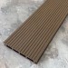 Террасная доска ДПК EasyDecking Wood-X 146х23 Венге купить в Екатеринбурге