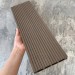 Террасная доска ДПК EasyDecking Wood-X 146х23 Венге купить в Екатеринбурге