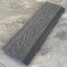 Фасадная панель EasyDecking Wood-X 156х21 Серый купить в Екатеринбурге