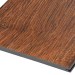 Фиброцементные панели FCSPRO Decor Wood Дуб купить в Екатеринбурге