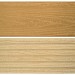 Террасная доска из ДПК MultiDeck Pro  Дерево купить в Екатеринбурге