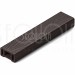 Перила SEQUOIA Evolution 3D WOOD BROWN купить в Екатеринбурге