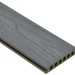 Террасная доска из ДПК CM Decking Reverse, Антик/Лайт грей купить в Екатеринбурге