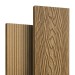 Террасная доска ДПК EasyDecking Wood-X 146х23 Дуб купить в Екатеринбурге