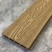 Террасная доска ДПК EasyDecking Wood-X 146х23 Дуб купить в Екатеринбурге