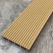 Террасная доска ДПК EasyDecking Wood-X 146х23 Дуб купить в Екатеринбурге