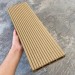 Террасная доска ДПК EasyDecking Wood-X 146х23 Дуб купить в Екатеринбурге