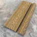 Террасная доска ДПК EasyDecking Wood-X 146х23 Дуб купить в Екатеринбурге