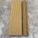 Террасная доска ДПК EasyDecking Wood-X 146х23 Дуб купить в Екатеринбурге