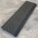 Фасадная панель EasyDecking Wood-X 156х21 Черное дерево купить в Екатеринбурге
