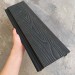 Фасадная панель EasyDecking Wood-X 156х21 Черное дерево купить в Екатеринбурге