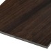 Фиброцементные панели FCSPRO Decor Wood Ёлка купить в Екатеринбурге