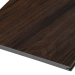 Фиброцементные панели FCSPRO Decor Wood Ёлка купить в Екатеринбурге