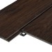 Фиброцементные панели FCSPRO Decor Wood Ёлка купить в Екатеринбурге