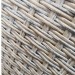 Комплект мебели AFINA плетеной из иск. ротанга AFM-330 Beige купить в Екатеринбурге