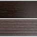 Террасная доска из ДПК MultiDeck Pro  Венге купить в Екатеринбурге