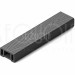 Перила SEQUOIA Evolution 3D WOOD GRAY купить в Екатеринбурге