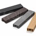 Перила SEQUOIA Evolution 3D WOOD GRAY купить в Екатеринбурге