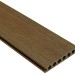 Террасная доска из ДПК CM Decking Reverse, Тик/Рэдвуд купить в Екатеринбурге