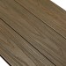 Террасная доска из ДПК CM Decking Reverse, Тик/Рэдвуд купить в Екатеринбурге