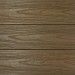 Террасная доска из ДПК CM Decking Reverse, Тик/Рэдвуд купить в Екатеринбурге