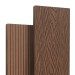 Террасная доска ДПК EasyDecking Wood-X 146х23 Коричневый купить в Екатеринбурге